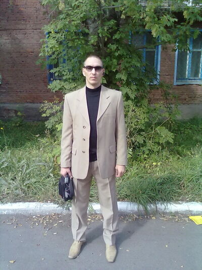  ,   Serg, 80 ,   ,   , c 