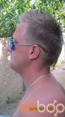 ���������� ����������, ���� ������� ������, 39 ���, ������������ ��� ������, ����� � ���������, c�������� ���������