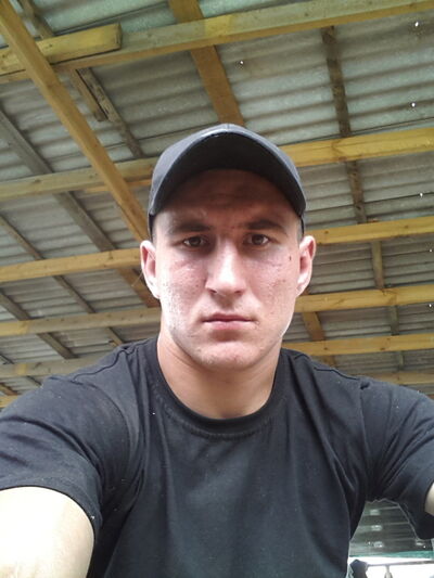  ,   , 31 ,   