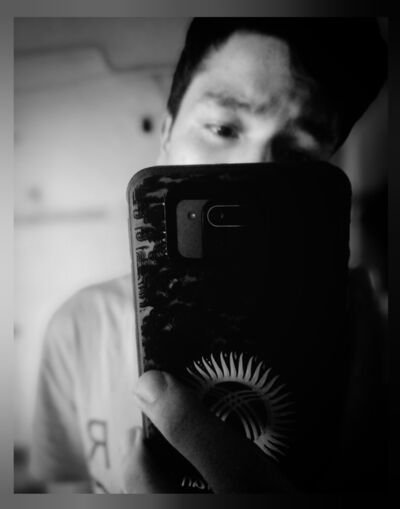  ,   Ruslan, 21 ,   , c , 