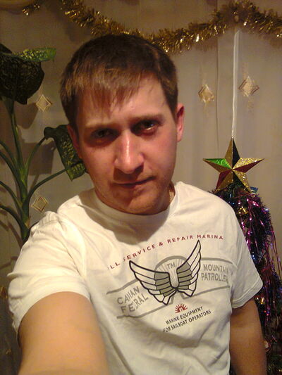  ,   Nlo, 39 ,   ,   , c 