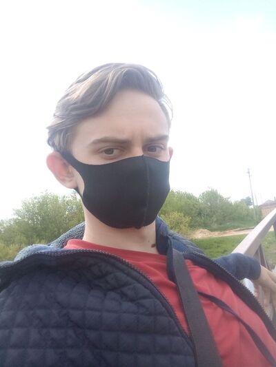  --,   FIREMAN, 21 ,   ,   
