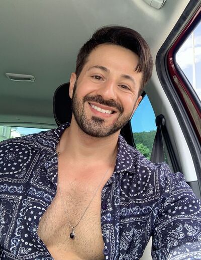 West Burlington,   Micheal, 39 ,     , c 
