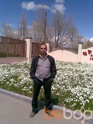  ,   ANDREH, 52 ,   ,   , c 