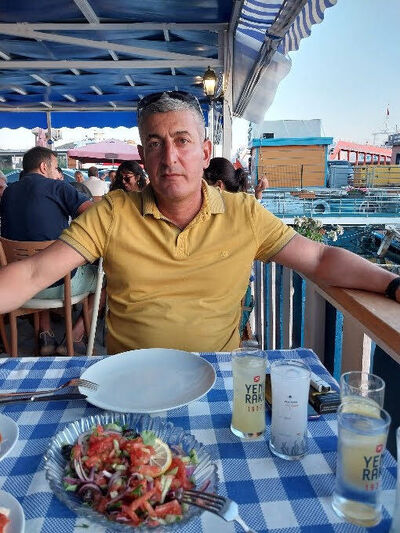  ,   , 44 ,   ,   