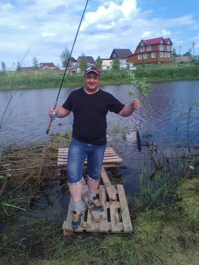  ,   SERGEQ, 41 ,   ,   