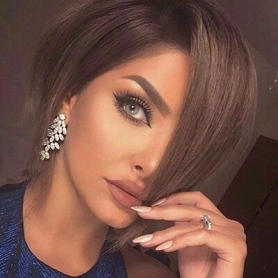 --,   Lia, 35 ,   ,   