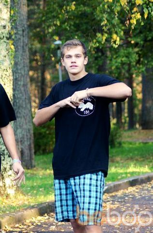  1229778  Krasnoperov, 31 ,    -