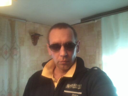  ,   , 49 ,   ,   , c 