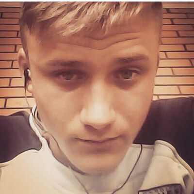  ,   , 29 ,   