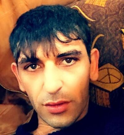 ,   Rob, 29 ,   ,   , 