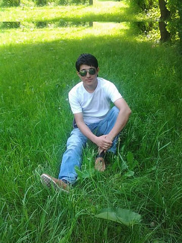  ,   , 30 ,   