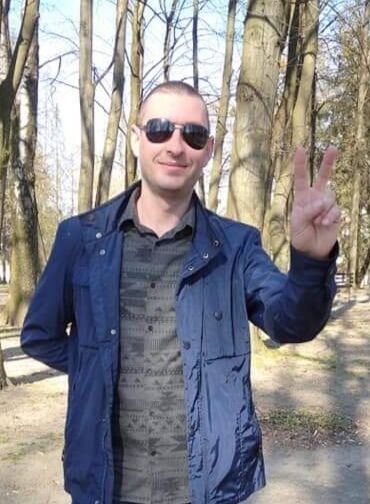  ,   , 35 ,   ,   