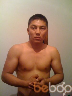  ,   Ruslan, 36 ,   