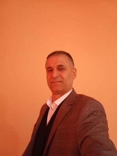  ,   , 50 ,   ,   