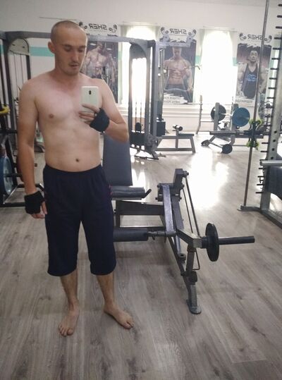  ,   Nodirbek, 31 ,  