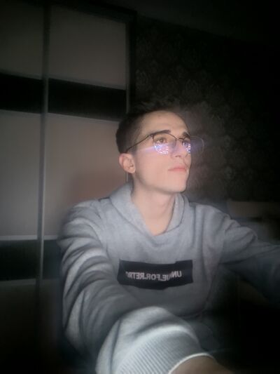  ,   , 21 ,   ,   