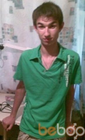  ,   Denis, 32 ,   ,   , c , 
