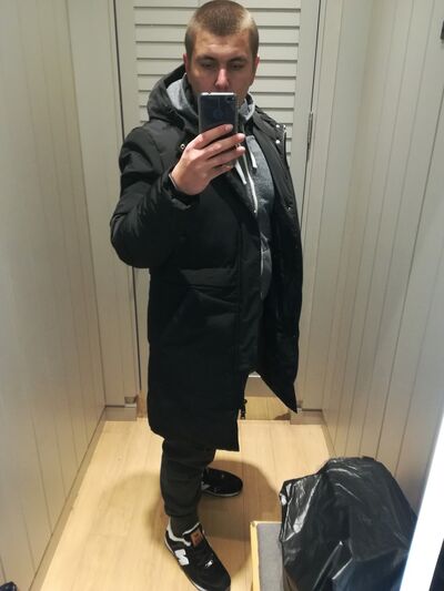  ,   Dima, 34 ,   ,   , c 