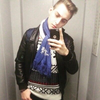  ,   , 26 ,   