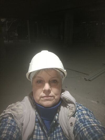  ,   , 51 ,     , c 