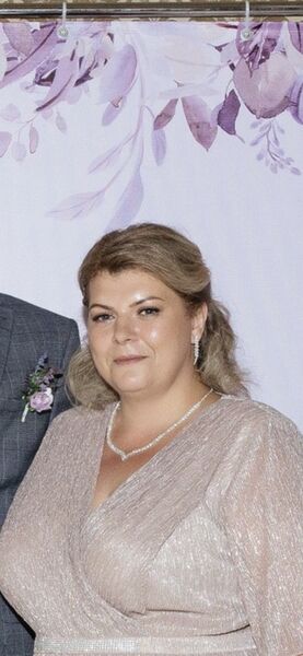  ,   , 44 ,   c 