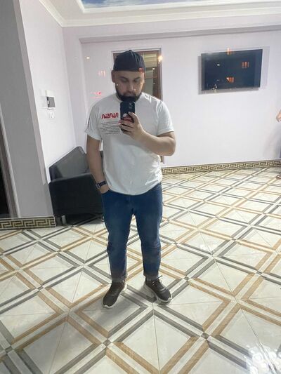  ,   Sawka, 35 ,   ,   