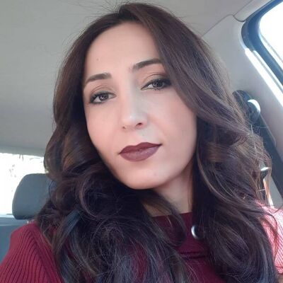 ,   Senani, 38 ,  