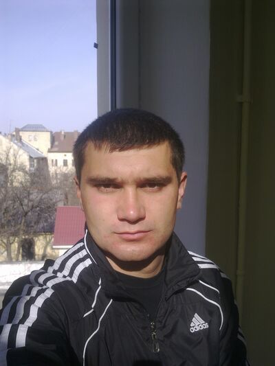  ,   Vadim, 37 ,   ,   , c , 