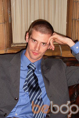  London Colney,   Sanek, 39 ,   