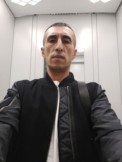  -,   Bakhrom, 49 ,   ,   