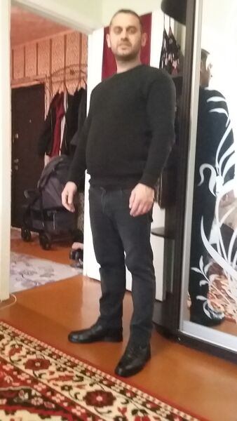  ,   Ivan, 29 ,   ,   