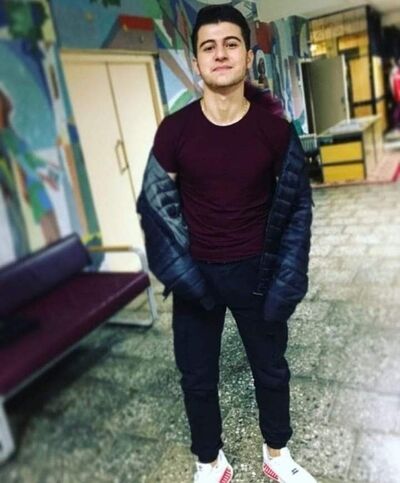  ,   , 26 ,   ,   , c 