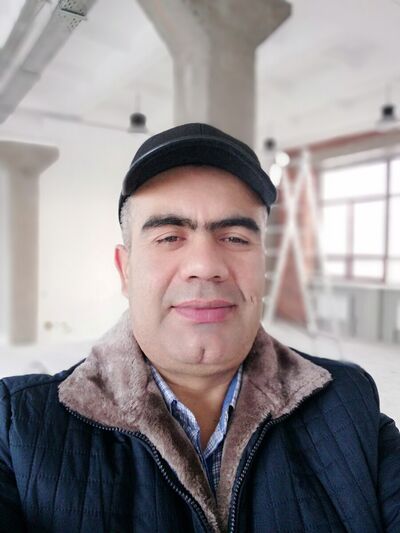  ,   , 44 ,     , c 
