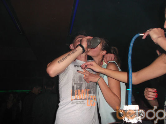  3642208  Saniok, 37 ,    