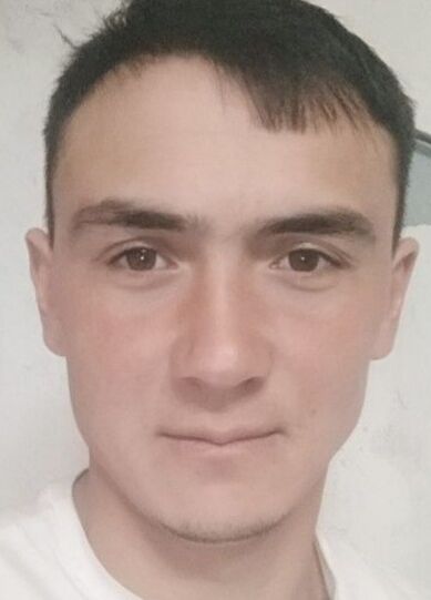  ,   Xatambek, 31 ,   