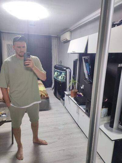  ,   Sergey, 31 ,   ,   