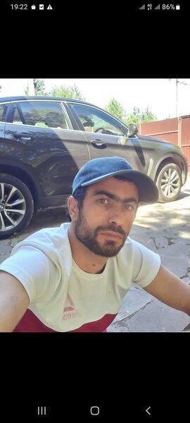  ,   Titanik, 33 ,   ,   