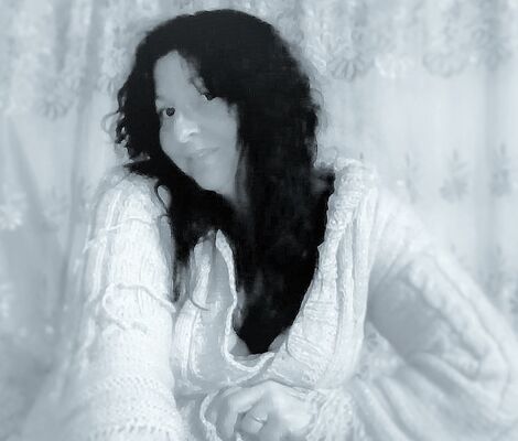 ,   Galina, 64 ,   ,   , c 