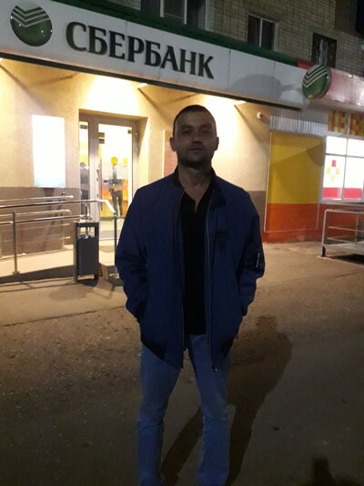  ,   , 43 ,  