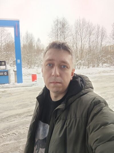  -,   , 34 ,   c 