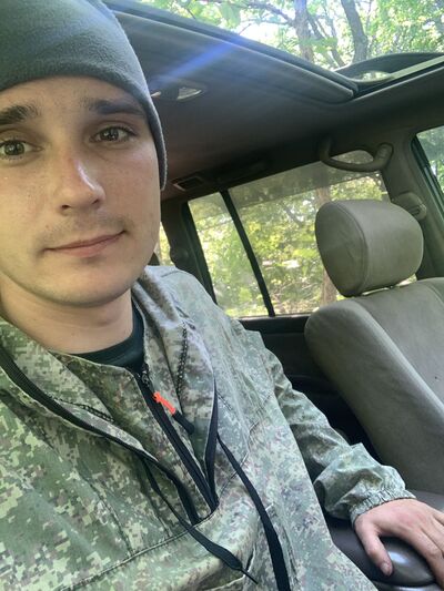  ,   , 26 ,  