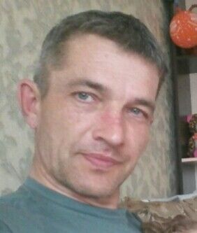  ,   , 51 ,     , c 