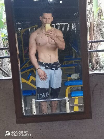  Havana,   Alfredo, 34 ,   ,   