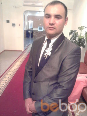  3788578  Igilik 82, 42 ,    