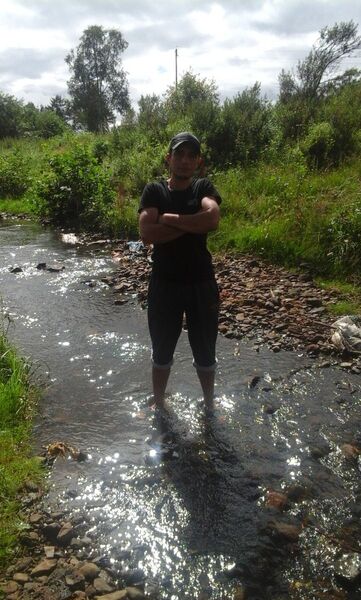  ,   89141700980, 34 ,   ,   , c 
