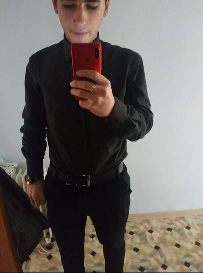  ,   , 23 ,   ,   , 