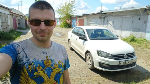  ,   Jonx, 37 ,   ,   , c 