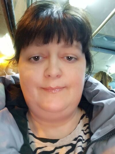  ,   , 50 ,   c 