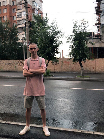  ,   , 26 ,   ,   